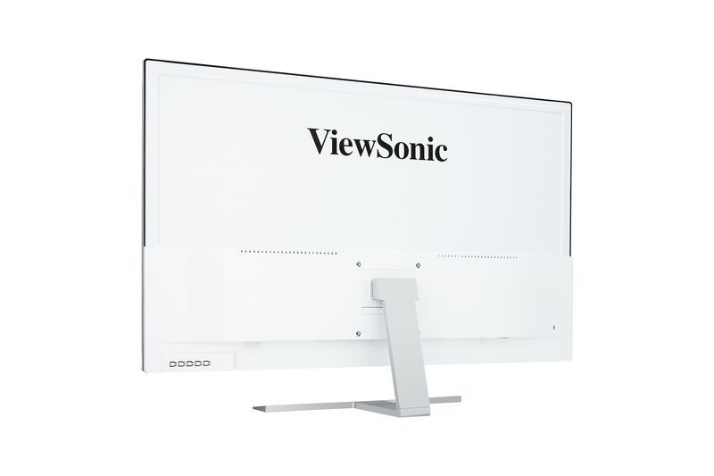 viewsonic vx32092k